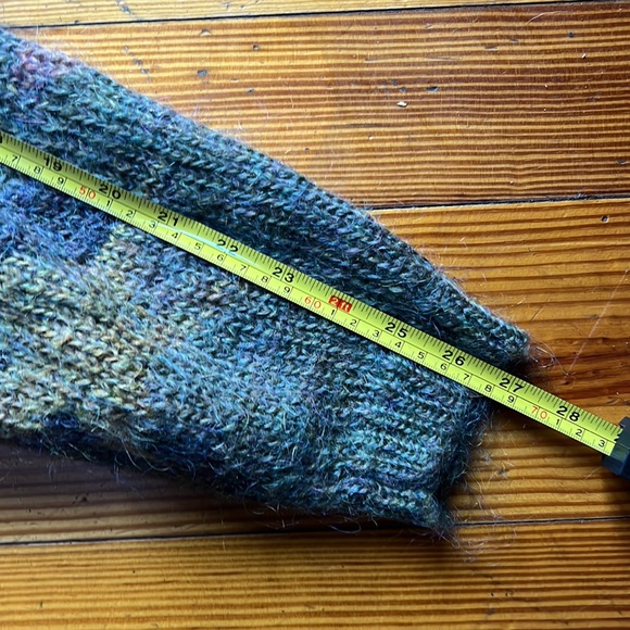 Esprit Cardigan - Picture 7 of 8